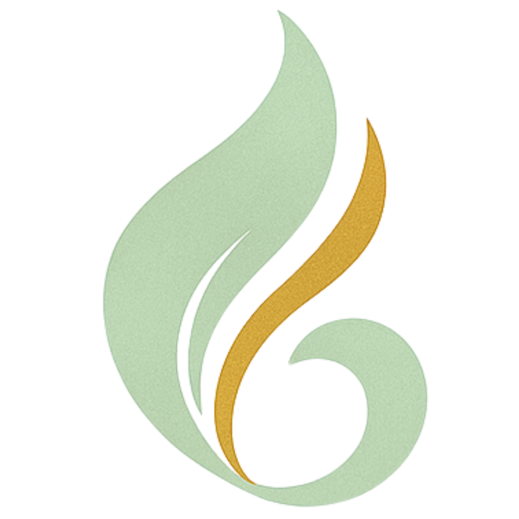 Essences logo